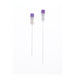 MYCO RELI® PENCIL POINT SPINAL NEEDLES