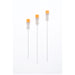 MYCO RELI® PENCIL POINT SPINAL NEEDLES