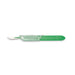 MYCO REDI-CUT SCALPELS