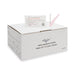 RELI® SAFETY HYPODERMIC NEEDLES