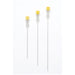 MYCO RELI® QUINCKE POINT SPINAL NEEDLES