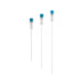 MYCO RELI® QUINCKE POINT SPINAL NEEDLES