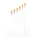MYCO RELI® QUINCKE POINT SPINAL NEEDLES