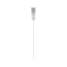 MYCO RELI® QUINCKE POINT SPINAL NEEDLES