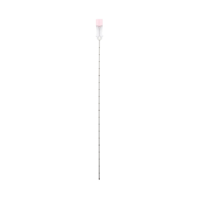 MYCO RELI® QUINCKE METRIC MARKED NEEDLES