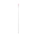 MYCO RELI® QUINCKE METRIC MARKED NEEDLES