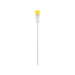 MYCO RELI® QUINCKE METRIC MARKED NEEDLES