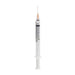 MYCO RELI® WEALY® SAFETY SYRINGES