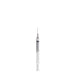 MYCO RELI® WEALY® SAFETY SYRINGES