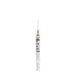 MYCO RELI® WEALY® SAFETY SYRINGES