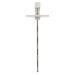MYCO RELI® TUOHY POINT EPIDURAL NEEDLE
