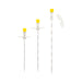 MYCO RELI® TUOHY POINT EPIDURAL NEEDLE