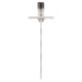 MYCO RELI® TUOHY POINT EPIDURAL NEEDLE