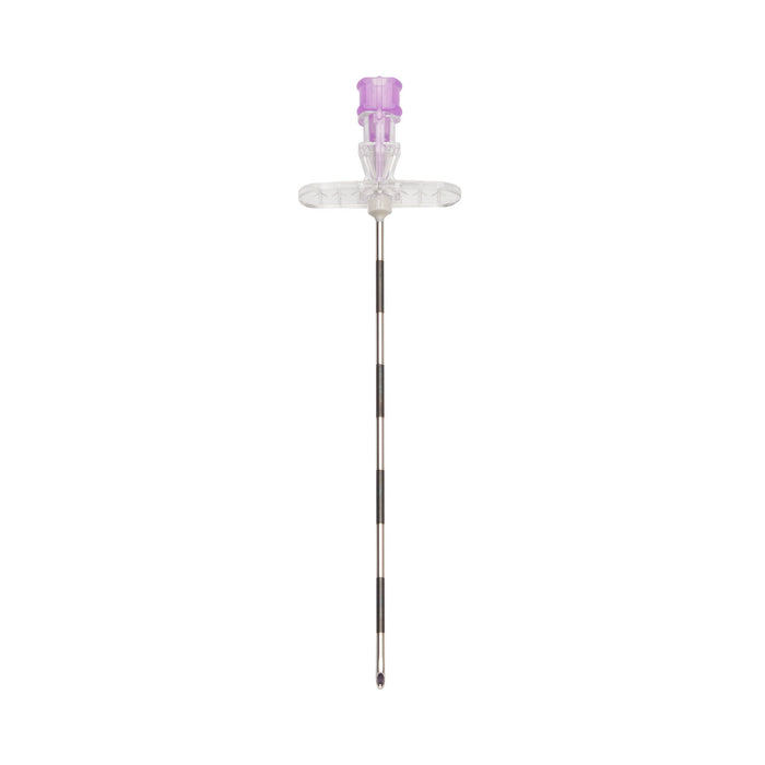 MYCO RELI® TUOHY POINT EPIDURAL NEEDLE
