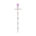MYCO RELI® TUOHY POINT EPIDURAL NEEDLE