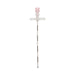 MYCO RELI® TUOHY POINT EPIDURAL NEEDLE