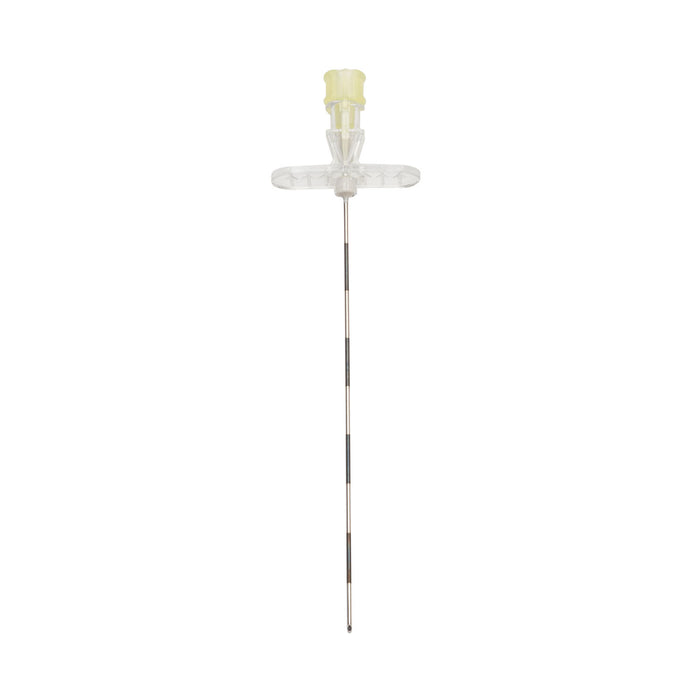 MYCO RELI® TUOHY POINT EPIDURAL NEEDLE