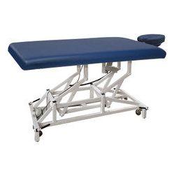 Custom Craftworks Classic Series McKenzie Electric Tables MK-2807 - DENTAMED USA