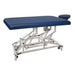 Custom Craftworks Classic Series McKenzie Electric Tables MK-2807 - DENTAMED USA