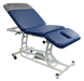 PHS Chiropractic Thera-P Electric Treatment Table