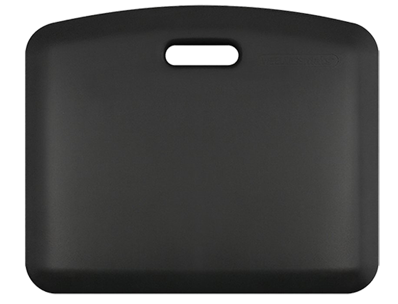 PHS Chiropractic Smart Step MobilePro Mat
