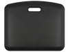 PHS Chiropractic Smart Step MobilePro Mat
