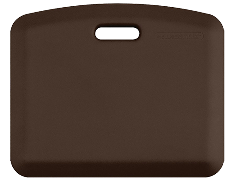 PHS Chiropractic Smart Step MobilePro Mat