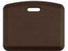 PHS Chiropractic Smart Step MobilePro Mat