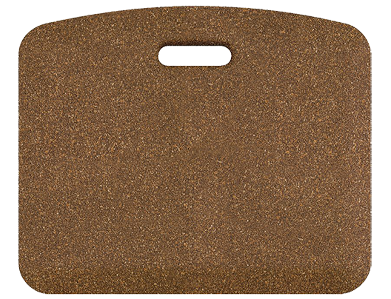 PHS Chiropractic Smart Step MobilePro Mat