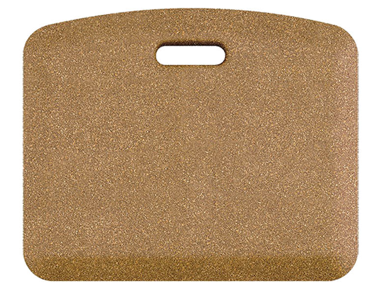 PHS Chiropractic Smart Step MobilePro Mat