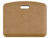 PHS Chiropractic Smart Step MobilePro Mat