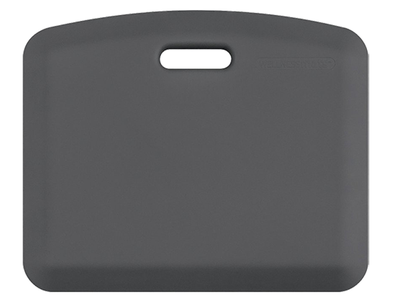 PHS Chiropractic Smart Step MobilePro Mat