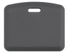 PHS Chiropractic Smart Step MobilePro Mat