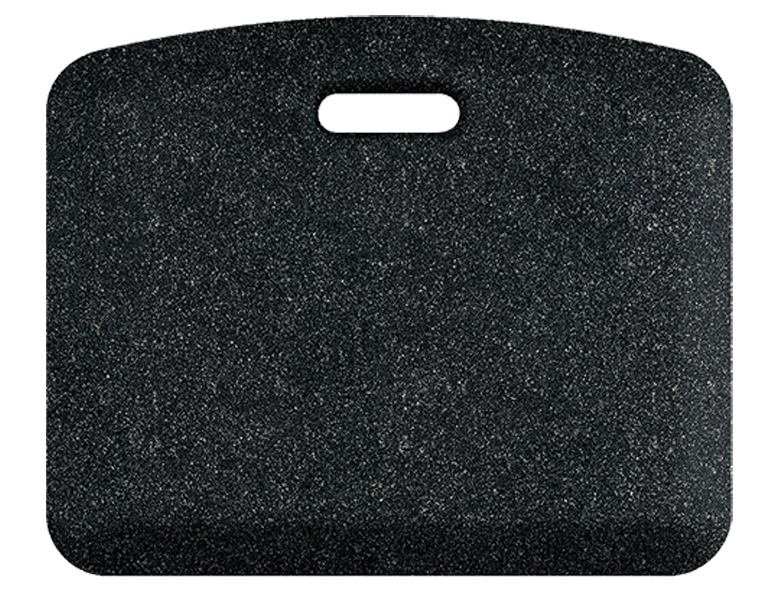 PHS Chiropractic Smart Step MobilePro Mat