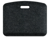 PHS Chiropractic Smart Step MobilePro Mat