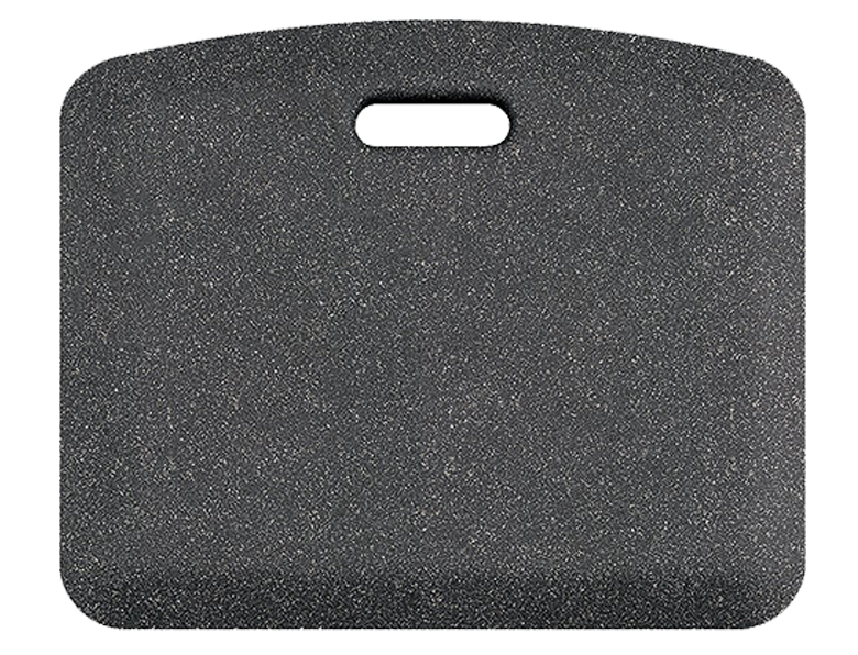 PHS Chiropractic Smart Step MobilePro Mat