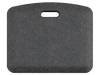 PHS Chiropractic Smart Step MobilePro Mat