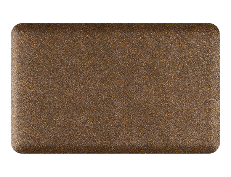 PHS Chiropractic Smart Step Mosaic Mat