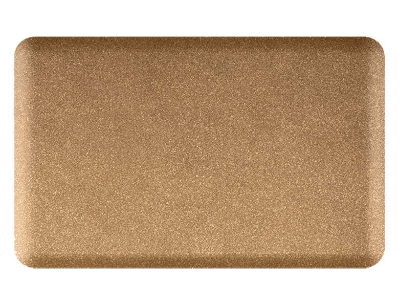 PHS Chiropractic Smart Step Mosaic Mat