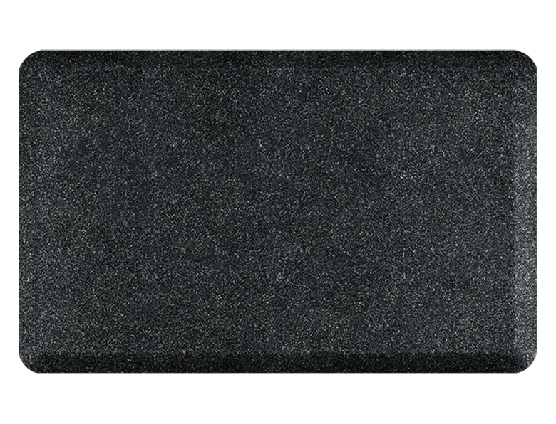 PHS Chiropractic Smart Step Mosaic Mat