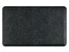 PHS Chiropractic Smart Step Mosaic Mat