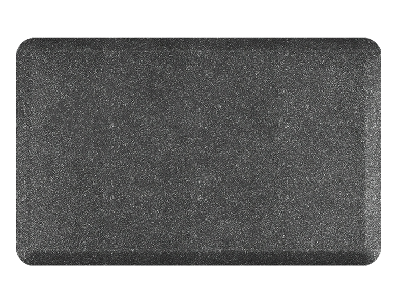 PHS Chiropractic Smart Step Mosaic Mat