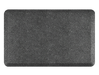 PHS Chiropractic Smart Step Mosaic Mat