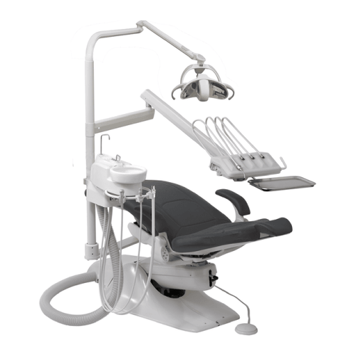 Beaverstate MT Hood Operatory System MT Hood Operatory System beaverstate-mt-hood-operatory-system-dentamed-usa DENTAMED USA Beaverstate MT