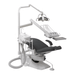 Beaverstate MT Hood Operatory System MT Hood Operatory System beaverstate-mt-hood-operatory-system-dentamed-usa DENTAMED USA Beaverstate MT