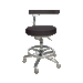 ADS N4 Assistant stool