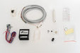 Flight Dental N6LED-1902 Built-In Piezo Scaler — additional view