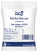 Dynarex Nitrile Gloves in a Bag, Powder-Free