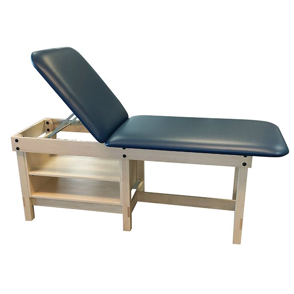 Phs medical solutions New! Premier Wood Treatment Tables