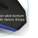 Protekt® Ultra Comfort - Proactive Medical Products - Dentamed USA